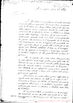 Fotogramma D 6