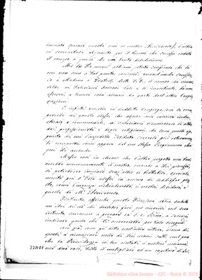 Fotogramma D 7