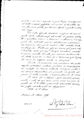 Fotogramma D 8