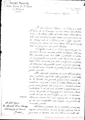 Fotogramma D 11