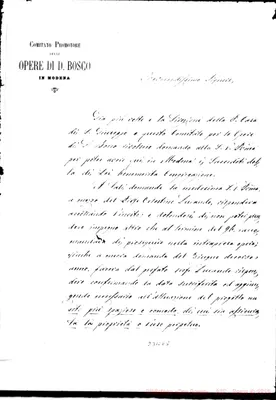 Fotogramma E 5