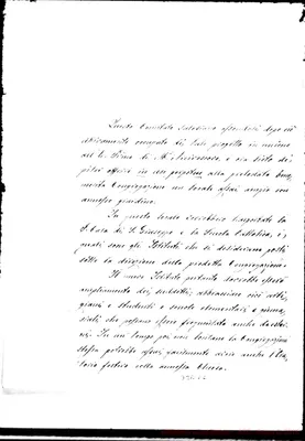 Fotogramma E 6
