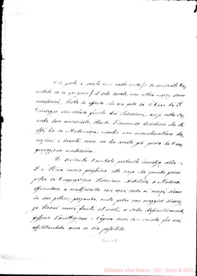 Fotogramma E 7