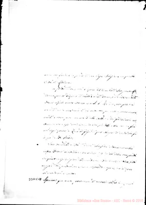 Fotogramma E 10