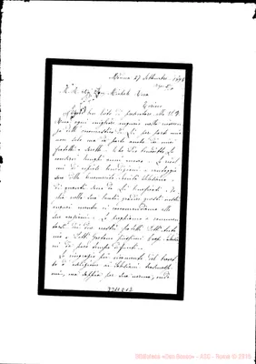 Fotogramma E 12