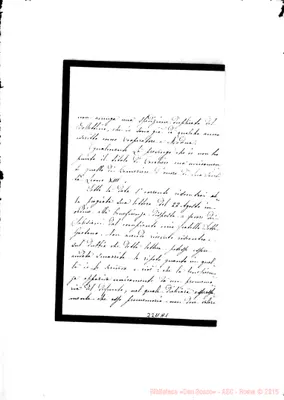 Fotogramma A 1