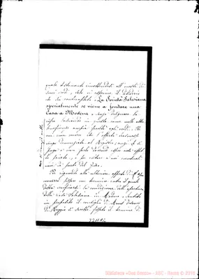 Fotogramma A 2
