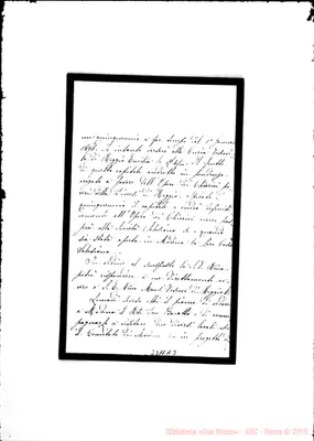 Fotogramma A 3
