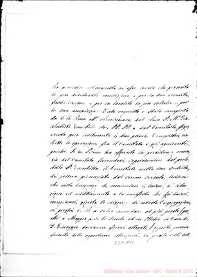 Fotogramma A 10
