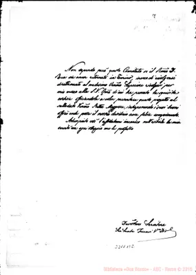 Fotogramma B 2