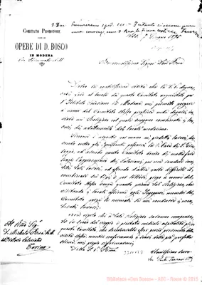 Fotogramma B 3