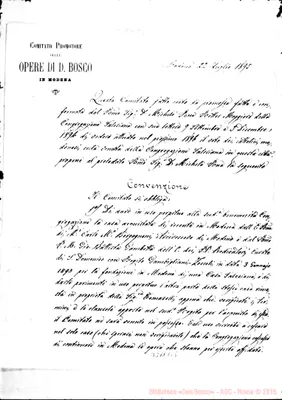 Fotogramma B 5