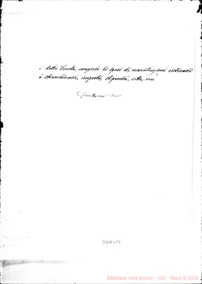 Fotogramma B 8