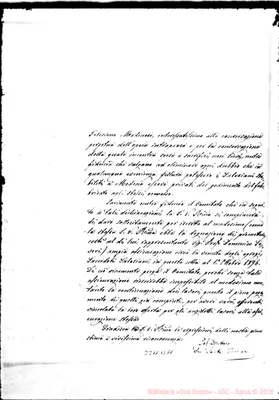 Fotogramma B 11