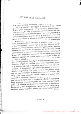 Fotogramma C 7