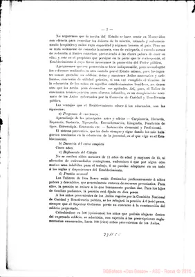 Fotogramma C 8