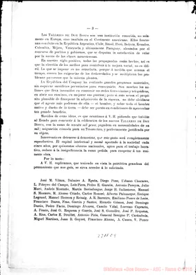 Fotogramma C 9