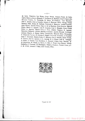 Fotogramma C 10