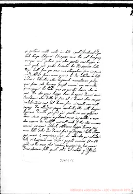 Fotogramma C 12