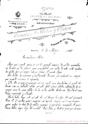 Fotogramma D 3