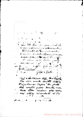 Fotogramma D 9