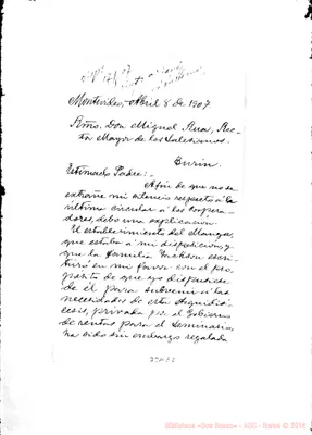 Fotogramma E 2