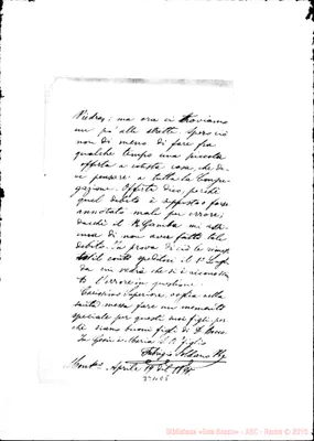 Fotogramma E 5