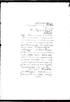 Fotogramma E 6