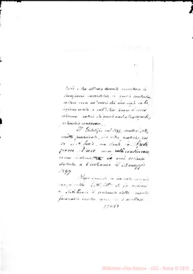 Fotogramma E 7