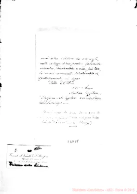 Fotogramma E 8