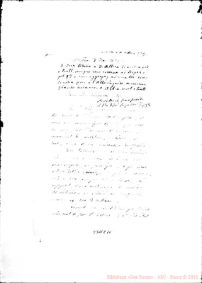 Fotogramma E 10