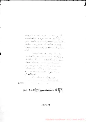 Fotogramma E 11