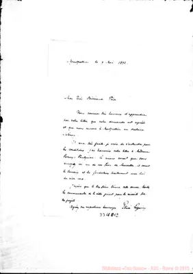 Fotogramma E 12