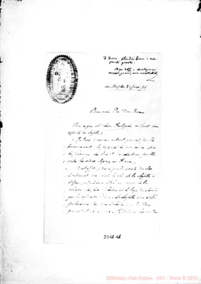Fotogramma A 1