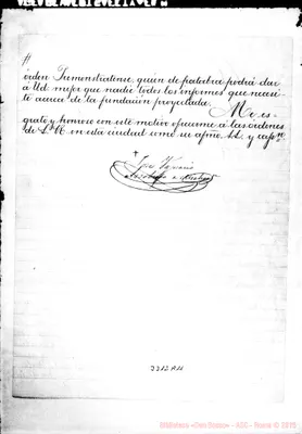 Fotogramma A 11