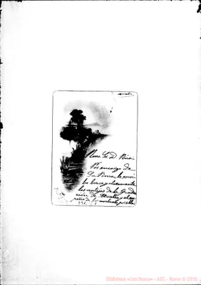 Fotogramma B 1