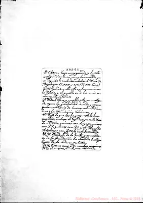 Fotogramma B 2