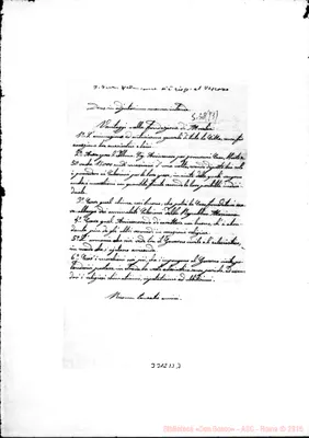 Fotogramma B 3
