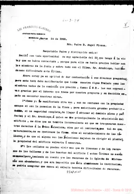 Fotogramma B 11