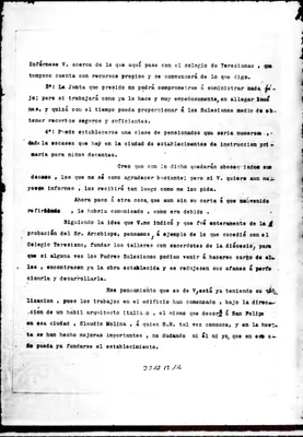 Fotogramma B 12