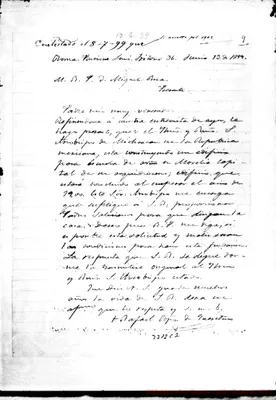 Fotogramma C 2