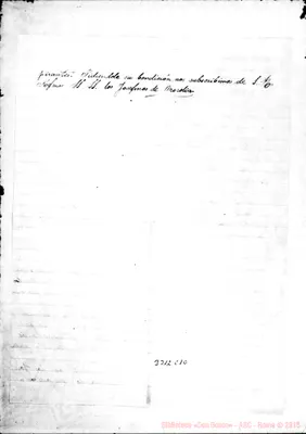 Fotogramma C 10