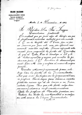 Fotogramma C 11