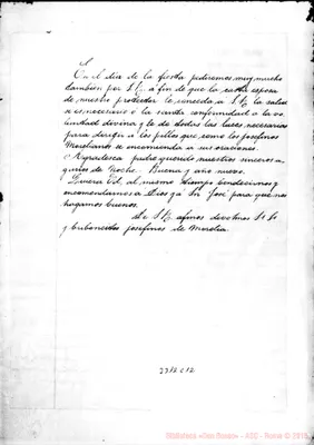 Fotogramma C 12