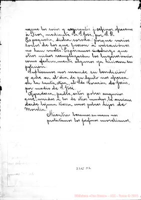 Fotogramma D 2