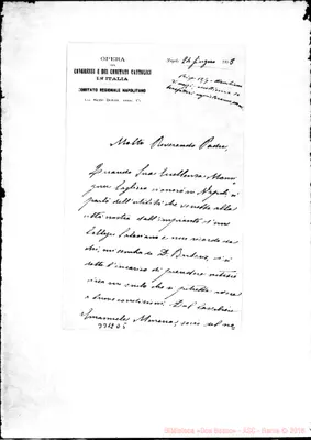 Fotogramma D 5