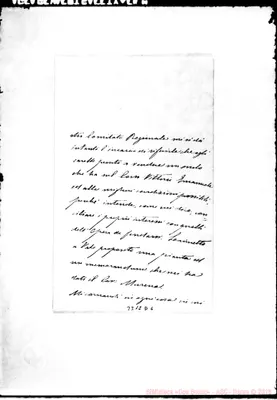 Fotogramma D 6