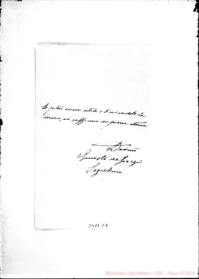 Fotogramma D 7