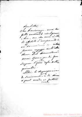 Fotogramma D 9