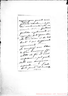 Fotogramma D 10